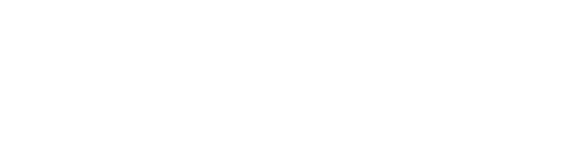 PhiCube